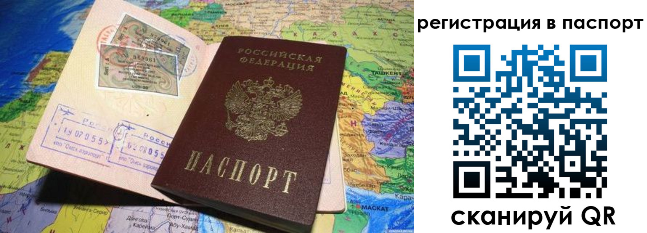 прописка гарантия в Электрогорске